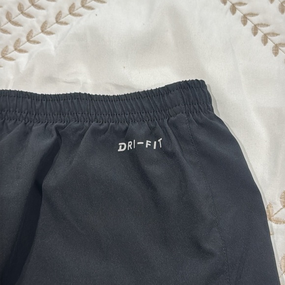 Nike Dri-Fit Men’s Shorts - Picture 11 of 12